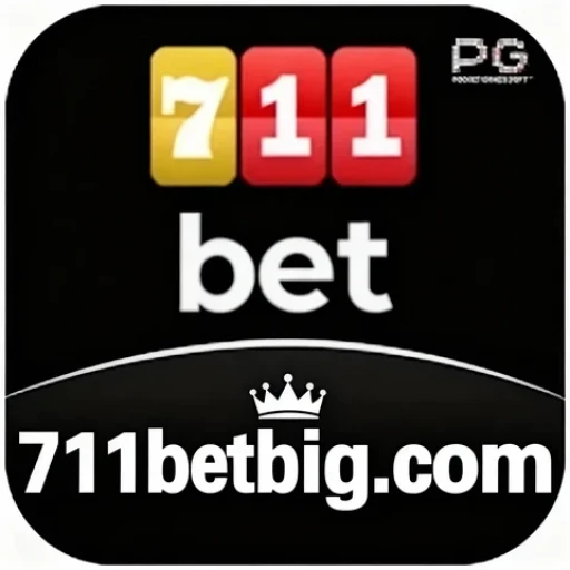 711bet Logo